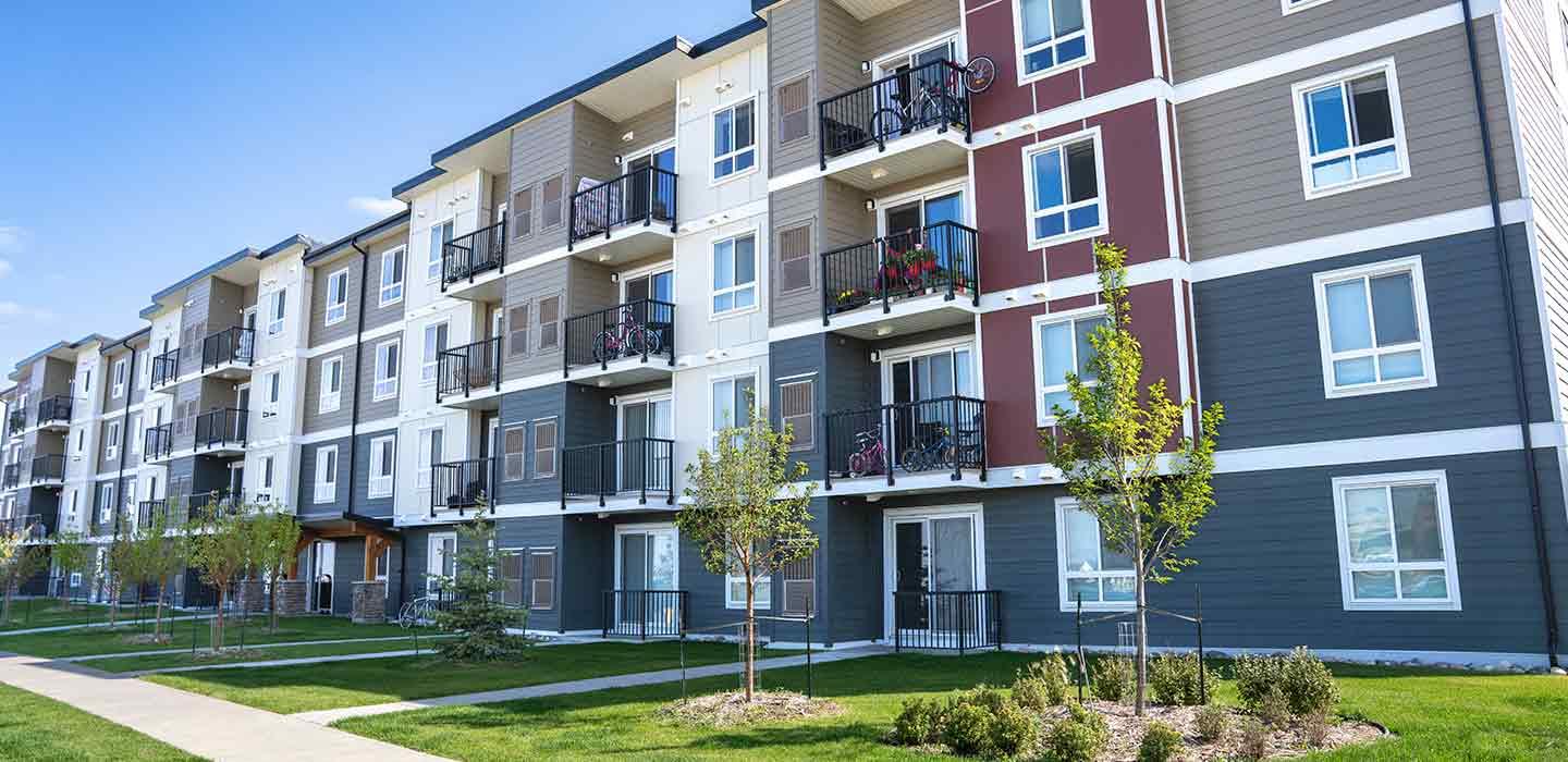 Aspen Ridge Saskatoon.ca